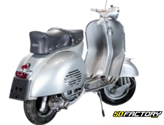 VESPA GS150 (VS4T)